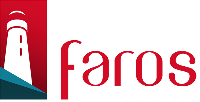 Faros Asesores